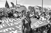 Gg 20130608 135047 bearbeitet
