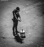 Gg 20130612 001308 2