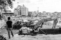 Gg 20130612 143700