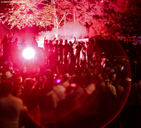 Gg 20130612 220546