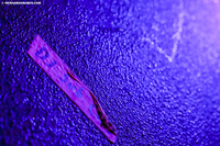 Gg 20131211 213111