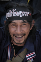 Gg 20131203 084718
