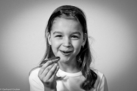 Img 9584 29 28
