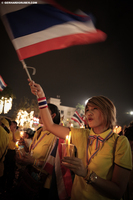 Gg 20131205 133942 2