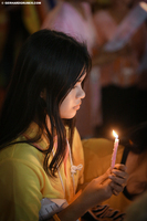 Gg 20131205 133017