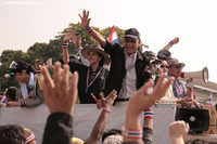 Gg 20131209 052249