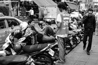 Gg 20131125 072655