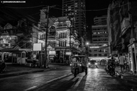 Gg 20131208 134323