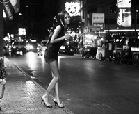 Img 5366 3 59