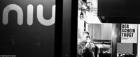 L1002046 24 79
