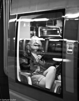 L1000733 16 58