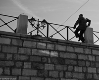 L1002230 32 89