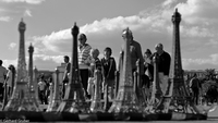 Img 1135 2 34
