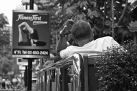 Img 2401 1 91