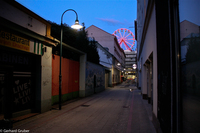 Img 8888 13 2