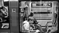 L1000732 15 57
