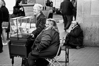 Img 0006 46 10