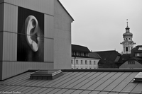 L1002013 1 78