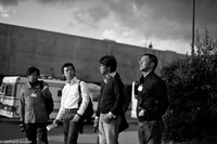 Img 1419 74 42