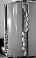 L1000758 18 60