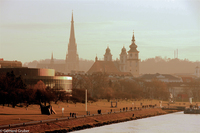 Img 1178 2 2 1