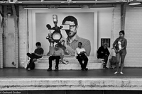Img 1102 67 33