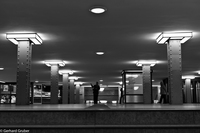 L1003642 2 99