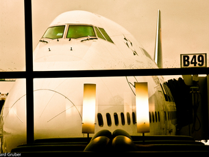 747 jpg 51 15
