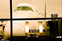 747 jpg 51 15
