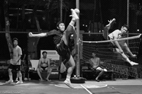Img 2428 5 93