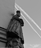 L1002105 35 80