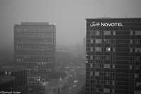 L1003926 1 102