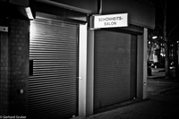L1003977 10 104