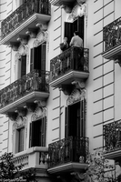 Img 0263 47 11