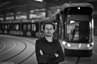 L1000470