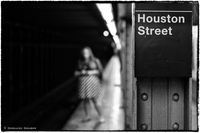 L1000975 ny