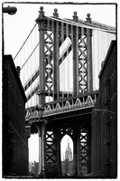 Img 5703 ny