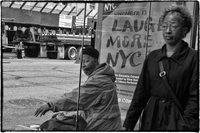 L1000999 ny