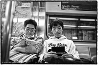 L1000981 ny