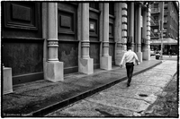 L1001080 ny