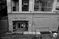 L1001010 ny