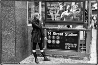 L1001052 ny
