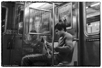 L1000982 ny