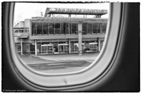 L1000968 ny