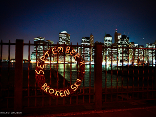 Img 5753.ny