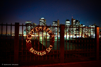 Img 5753.ny