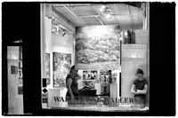L1001098 ny