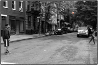 L1001075 ny