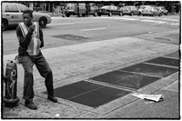 L1000988 ny