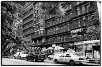 L1000987 ny
